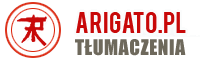 Tumacz gruziski TARNOBRZEG